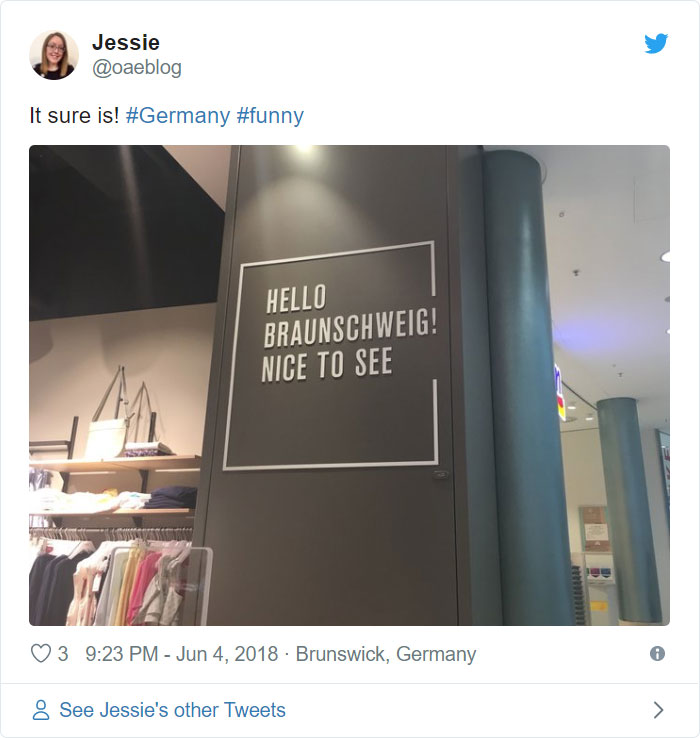 German-Funny-Things-Jessie-Meier