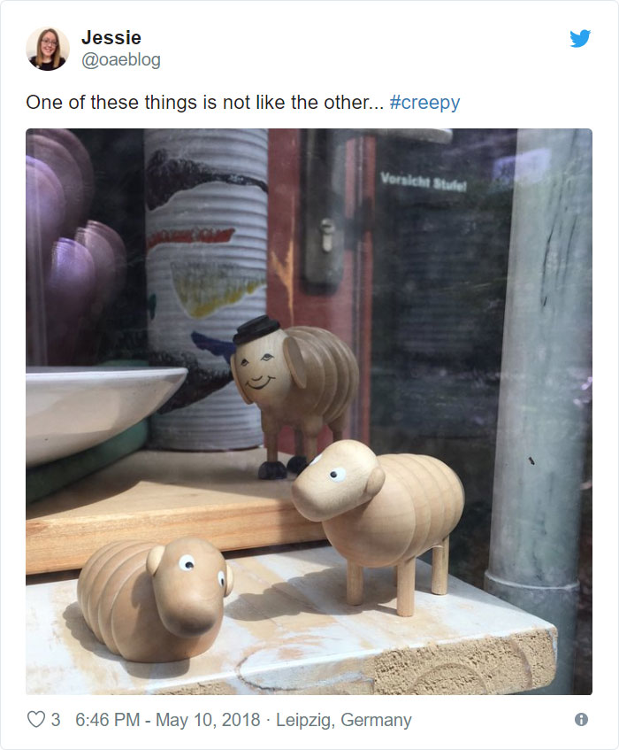 German-Funny-Things-Jessie-Meier