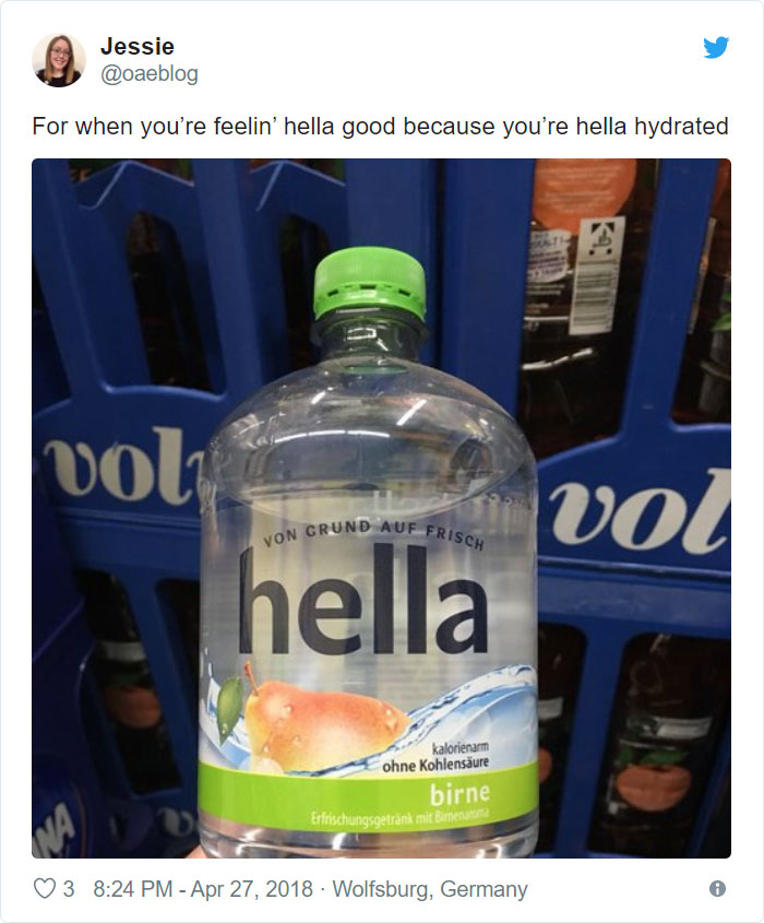 German-Funny-Things-Jessie-Meier