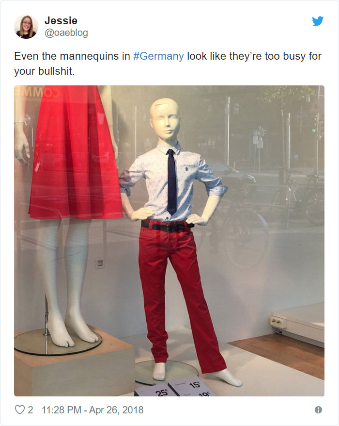 German-Funny-Things-Jessie-Meier