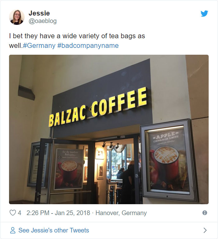 German-Funny-Things-Jessie-Meier