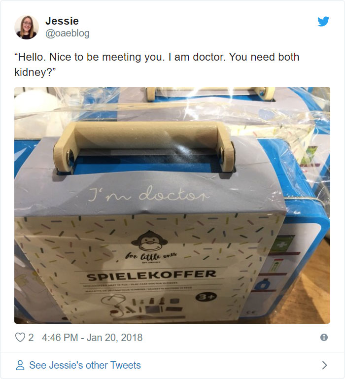 German-Funny-Things-Jessie-Meier