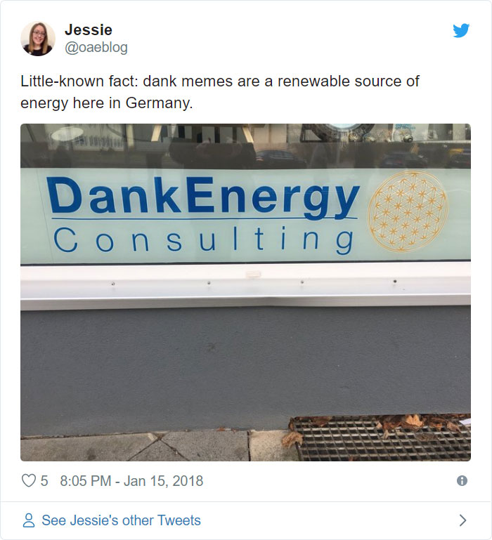 German-Funny-Things-Jessie-Meier