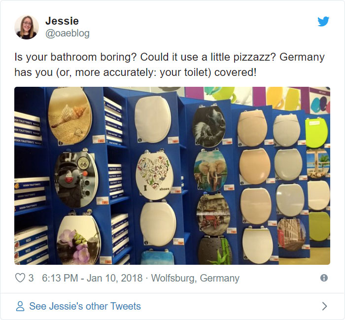 German-Funny-Things-Jessie-Meier