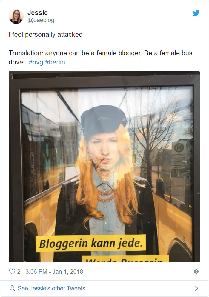 German-Funny-Things-Jessie-Meier