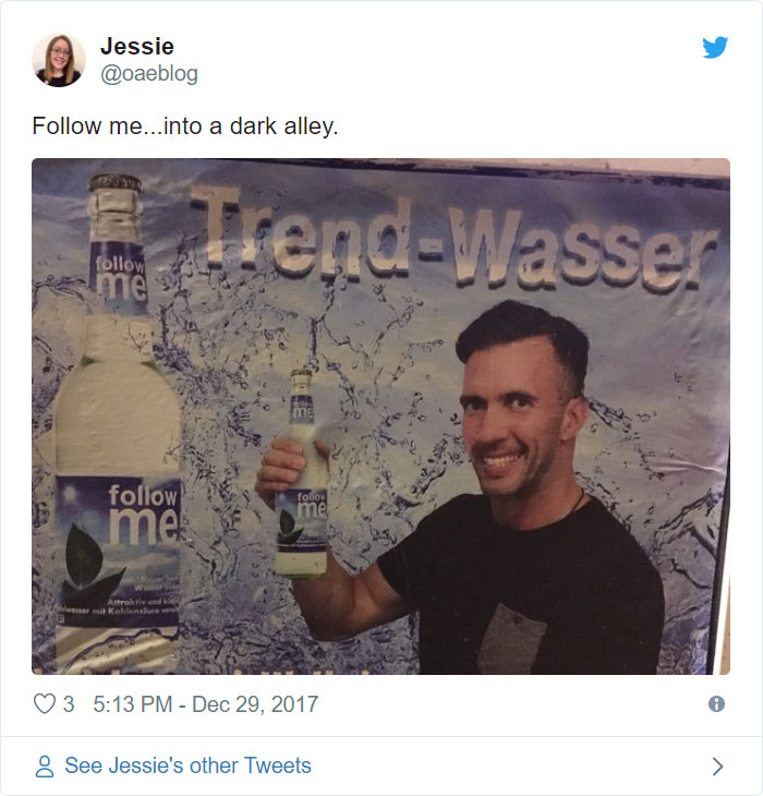 German-Funny-Things-Jessie-Meier