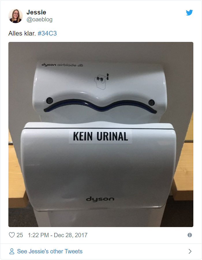 German-Funny-Things-Jessie-Meier