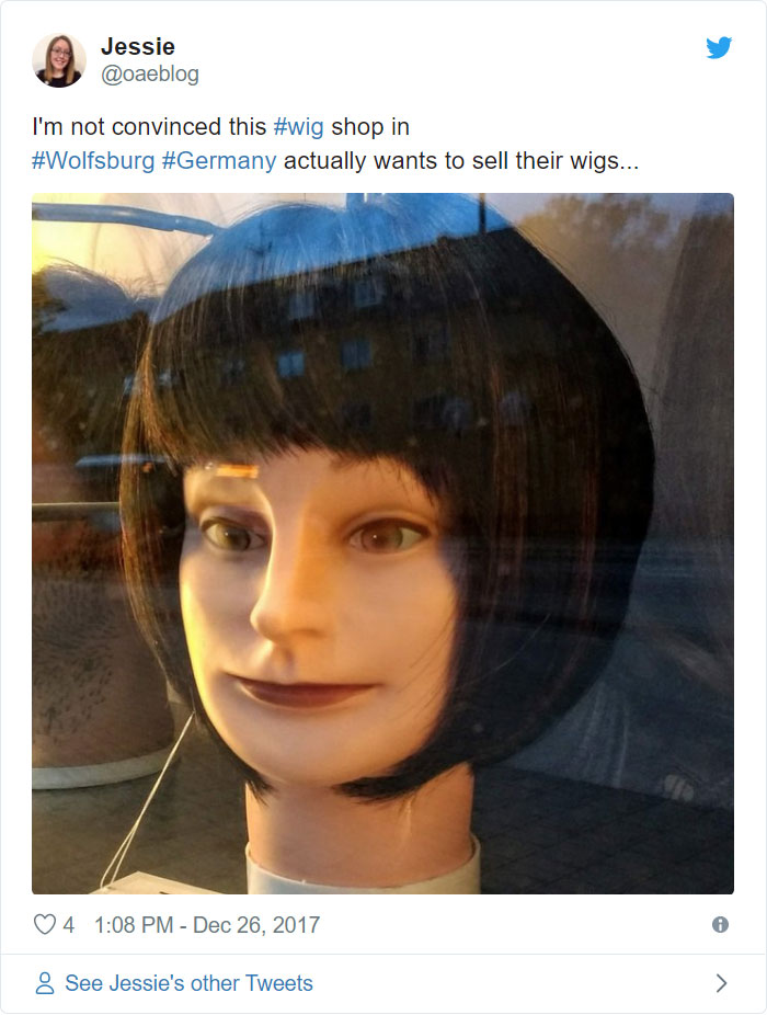 German-Funny-Things-Jessie-Meier