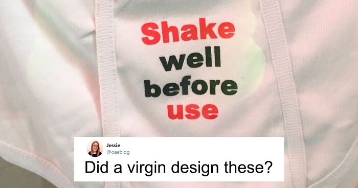 American Girl Living In Germany Post Things She Finds Unintentionally Funny And Here Are 42 Of The Best