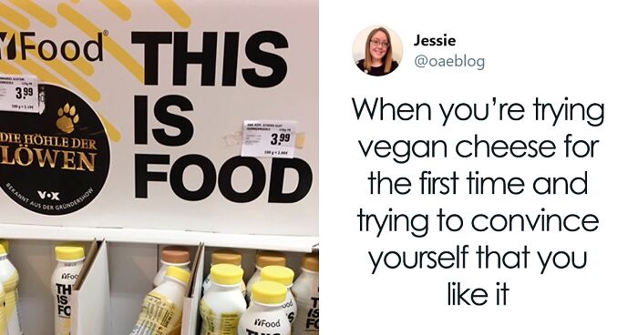 American Girl Living In Germany Post Things She Finds Unintentionally Funny And Here Are 42 Of The Best