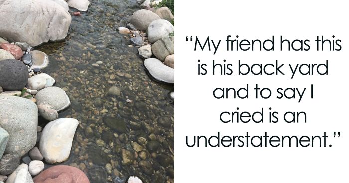 Girl Shares Things She Didn’t Know Made Sounds Before Getting Hearing Aids And It’s Heartwarming