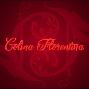 Colina Florentina