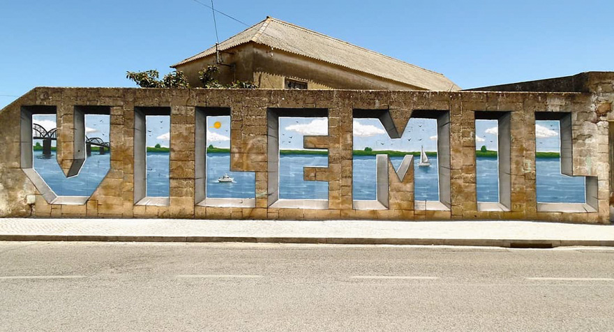 Graffiti-Artist-Transparent-Wall-Art-Vile