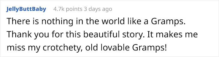 Man Warns Neighbor That Illegally Extended Land Is A Bad Idea, Gets Ignored, Later Watches As Authorities Tear His Yard Down Man Warns Neighbor That Illegally Extended Land Is A Bad Idea, Gets Ignored, Later Watches As Authorities Tear His Yard Down