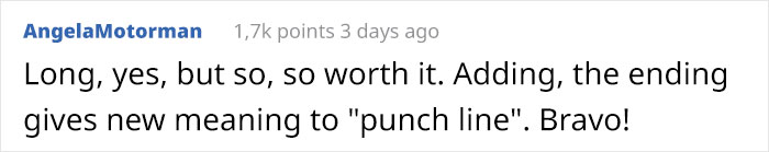 Man Warns Neighbor That Illegally Extended Land Is A Bad Idea, Gets Ignored, Later Watches As Authorities Tear His Yard Down