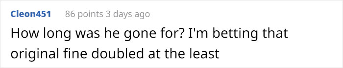 Man Warns Neighbor That Illegally Extended Land Is A Bad Idea, Gets Ignored, Later Watches As Authorities Tear His Yard Down Man Warns Neighbor That Illegally Extended Land Is A Bad Idea, Gets Ignored, Later Watches As Authorities Tear His Yard Down
