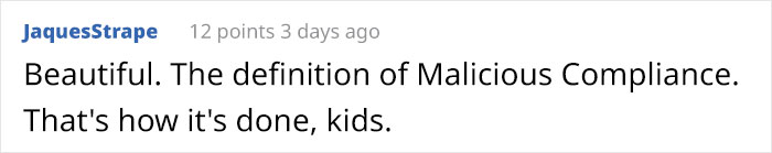 Man Warns Neighbor That Illegally Extended Land Is A Bad Idea, Gets Ignored, Later Watches As Authorities Tear His Yard Down