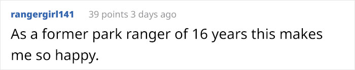 Man Warns Neighbor That Illegally Extended Land Is A Bad Idea, Gets Ignored, Later Watches As Authorities Tear His Yard Down Man Warns Neighbor That Illegally Extended Land Is A Bad Idea, Gets Ignored, Later Watches As Authorities Tear His Yard Down