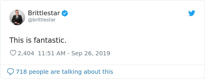 Satirical Hotline For People Angry At Children Exists And Greta Thunberg Herself Approves Satirical Hotline For People Angry At Children Exists And Greta Thunberg Herself Approves