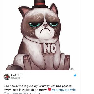 ahmadpujianto avatar