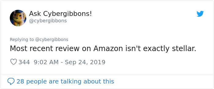 Person Reviews Expensive Smart Lock On Twitter, Shows How Most Burglars Can 'Outsmart' It In Just 10 Seconds