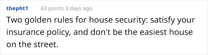 Person Reviews Expensive Smart Lock On Twitter, Shows How Most Burglars Can 'Outsmart' It In Just 10 Seconds