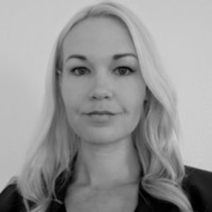 jennifermiller_4 avatar