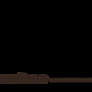 seohelensburghonline avatar