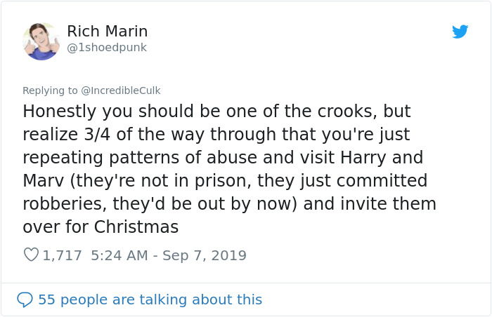 People Petition For Macaulay Culkin To Play Kevin In New &lsquo;Home Alone,&rsquo; He Responds With 2 Funny Tweets