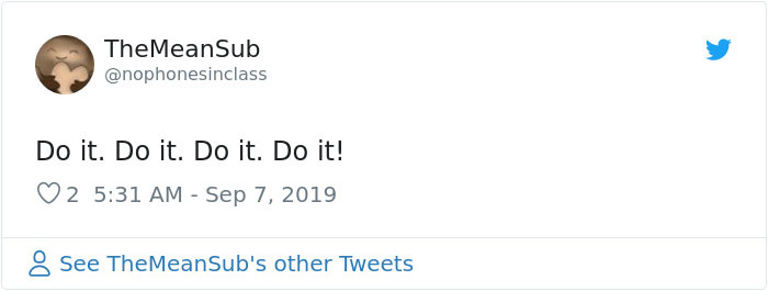 People Petition For Macaulay Culkin To Play Kevin In New ‘Home Alone,’ He Responds With 2 Funny Tweets People Petition For Macaulay Culkin To Play Kevin In New ‘Home Alone,’ He Responds With 2 Funny Tweets