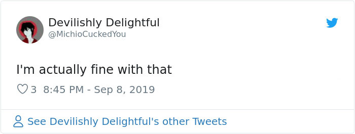 People Petition For Macaulay Culkin To Play Kevin In New &lsquo;Home Alone,&rsquo; He Responds With 2 Funny Tweets