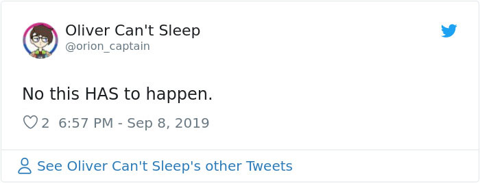 People Petition For Macaulay Culkin To Play Kevin In New &lsquo;Home Alone,&rsquo; He Responds With 2 Funny Tweets