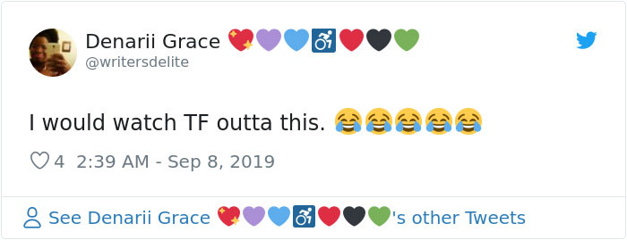 People Petition For Macaulay Culkin To Play Kevin In New &lsquo;Home Alone,&rsquo; He Responds With 2 Funny Tweets