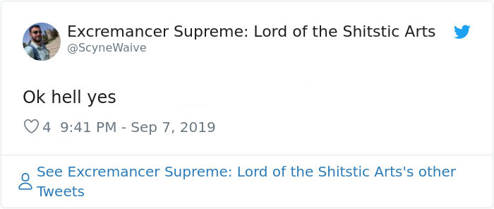 People Petition For Macaulay Culkin To Play Kevin In New &lsquo;Home Alone,&rsquo; He Responds With 2 Funny Tweets