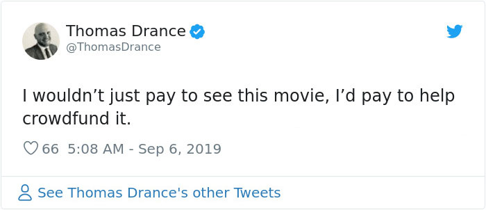 People Petition For Macaulay Culkin To Play Kevin In New &lsquo;Home Alone,&rsquo; He Responds With 2 Funny Tweets