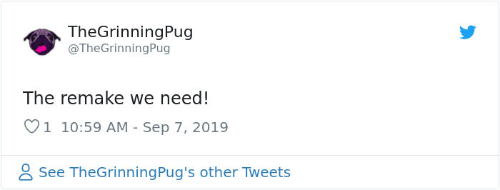 People Petition For Macaulay Culkin To Play Kevin In New ‘Home Alone,’ He Responds With 2 Funny Tweets People Petition For Macaulay Culkin To Play Kevin In New ‘Home Alone,’ He Responds With 2 Funny Tweets