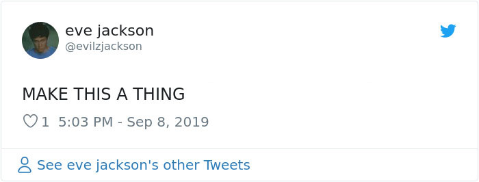 People Petition For Macaulay Culkin To Play Kevin In New ‘Home Alone,’ He Responds With 2 Funny Tweets People Petition For Macaulay Culkin To Play Kevin In New ‘Home Alone,’ He Responds With 2 Funny Tweets