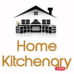 kitchenaryhome avatar