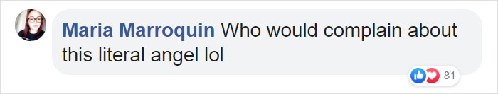 Some People Started Filing Complaints About A Stray Kitty Roaming This Law Firm So They Hired Him Some People Started Filing Complaints About A Stray Kitty Roaming This Law Firm So They Hired Him