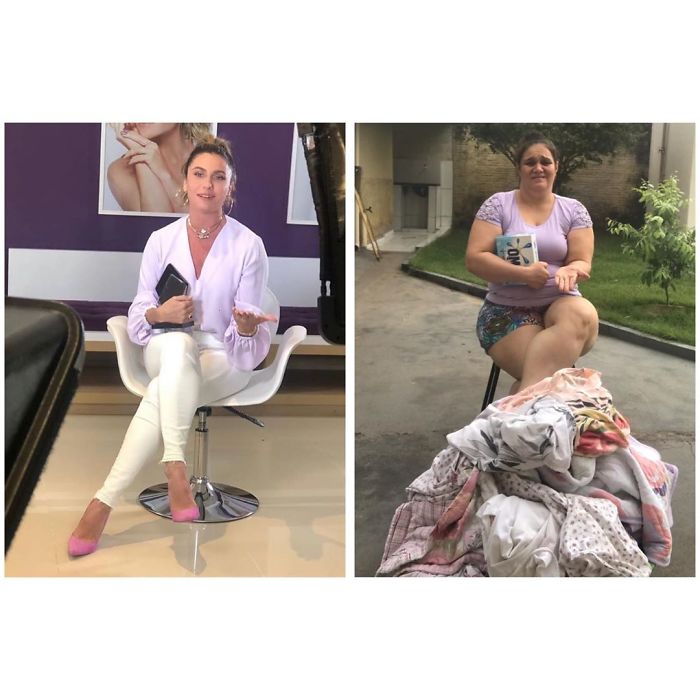 Homemade-Model-Fashion-Recreations-Renata-Neia