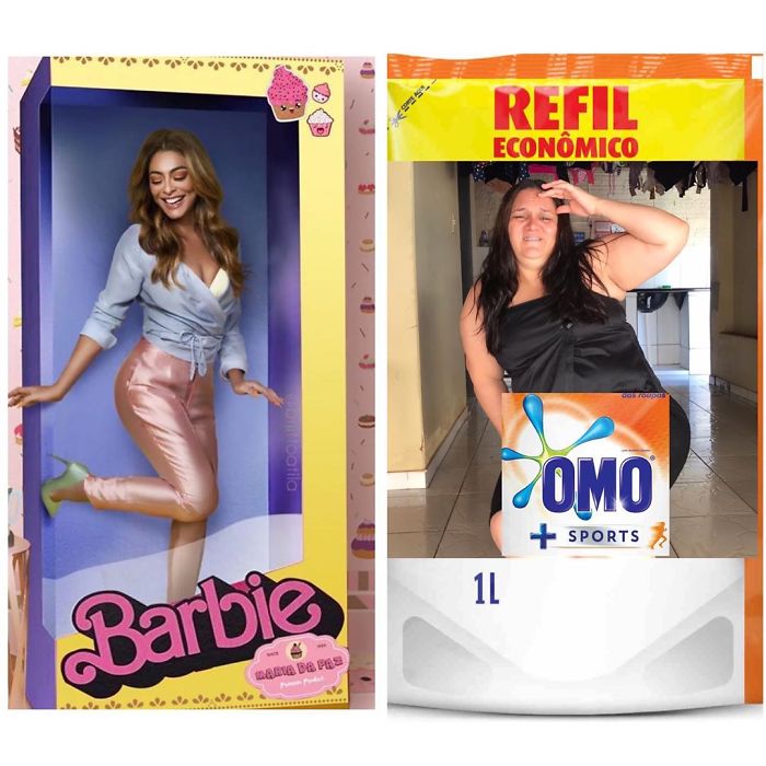 Homemade-Model-Fashion-Recreations-Renata-Neia