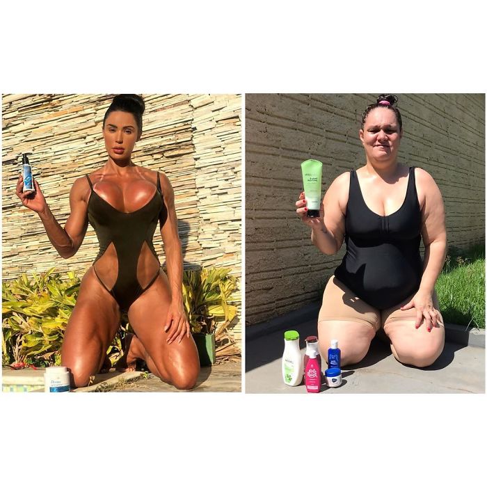 Homemade-Model-Fashion-Recreations-Renata-Neia