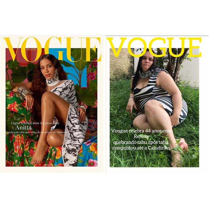 Homemade-Model-Fashion-Recreations-Renata-Neia