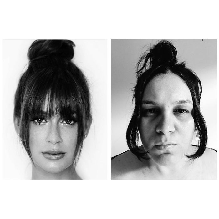 Homemade-Model-Fashion-Recreations-Renata-Neia