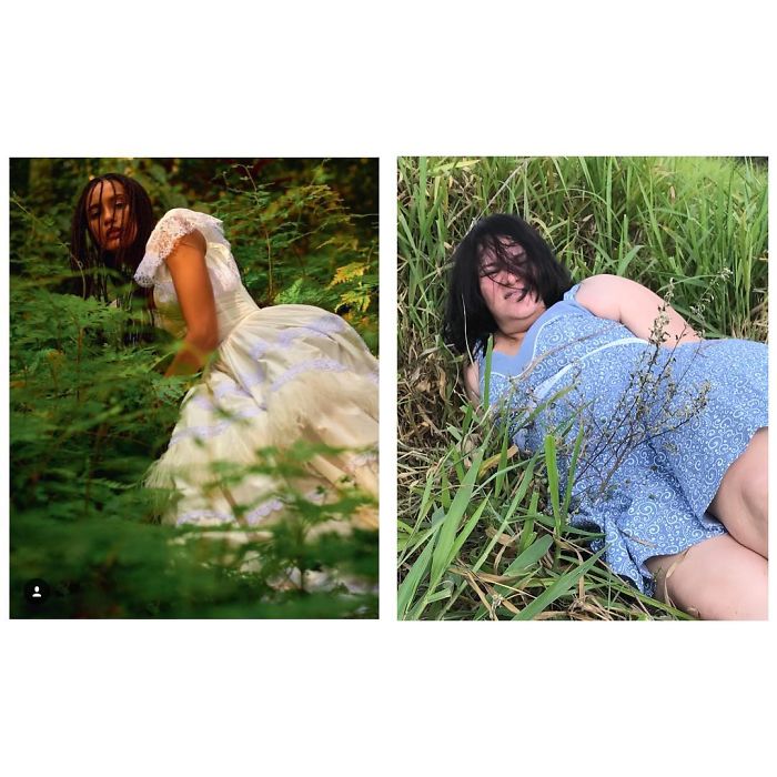 Homemade-Model-Fashion-Recreations-Renata-Neia