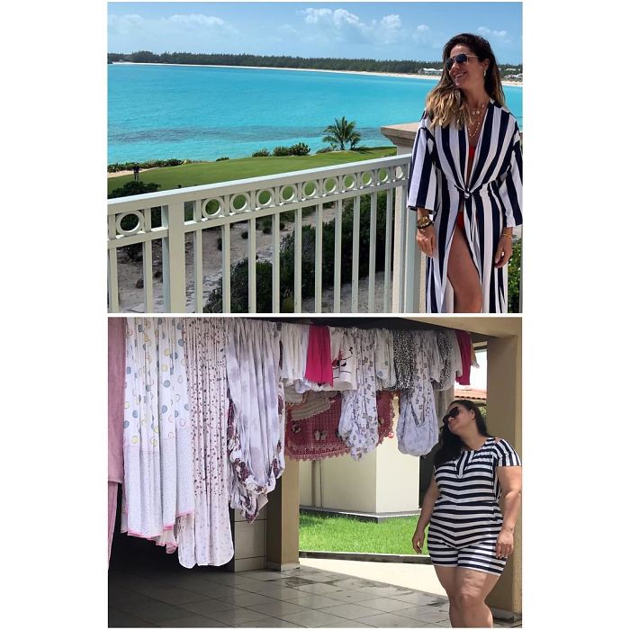 Homemade-Model-Fashion-Recreations-Renata-Neia