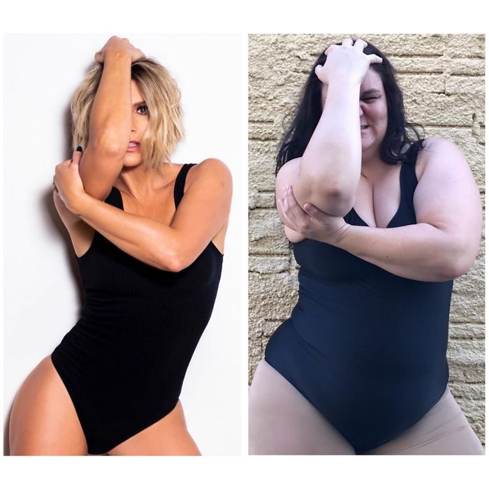 Homemade-Model-Fashion-Recreations-Renata-Neia