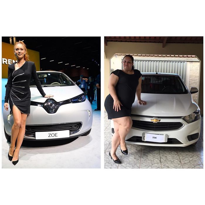 Homemade-Model-Fashion-Recreations-Renata-Neia