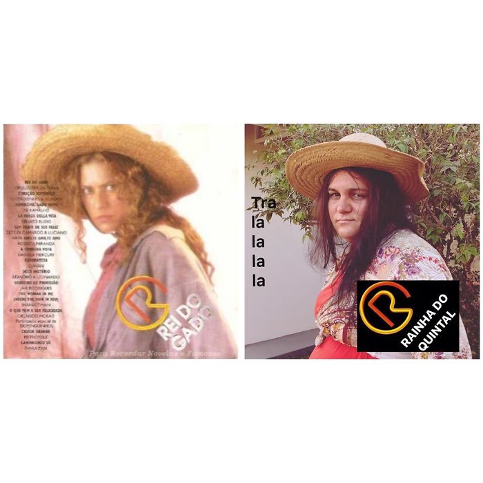 Homemade-Model-Fashion-Recreations-Renata-Neia