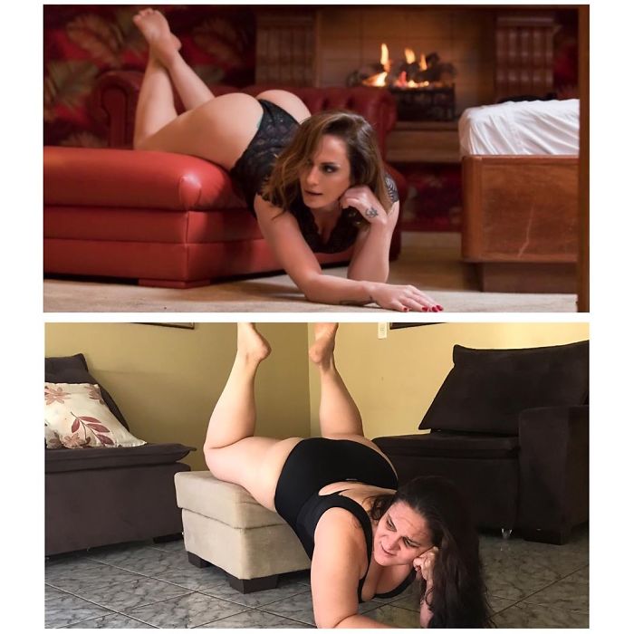 Homemade-Model-Fashion-Recreations-Renata-Neia